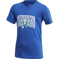 LB COTTON TEE LB COTTON TEE