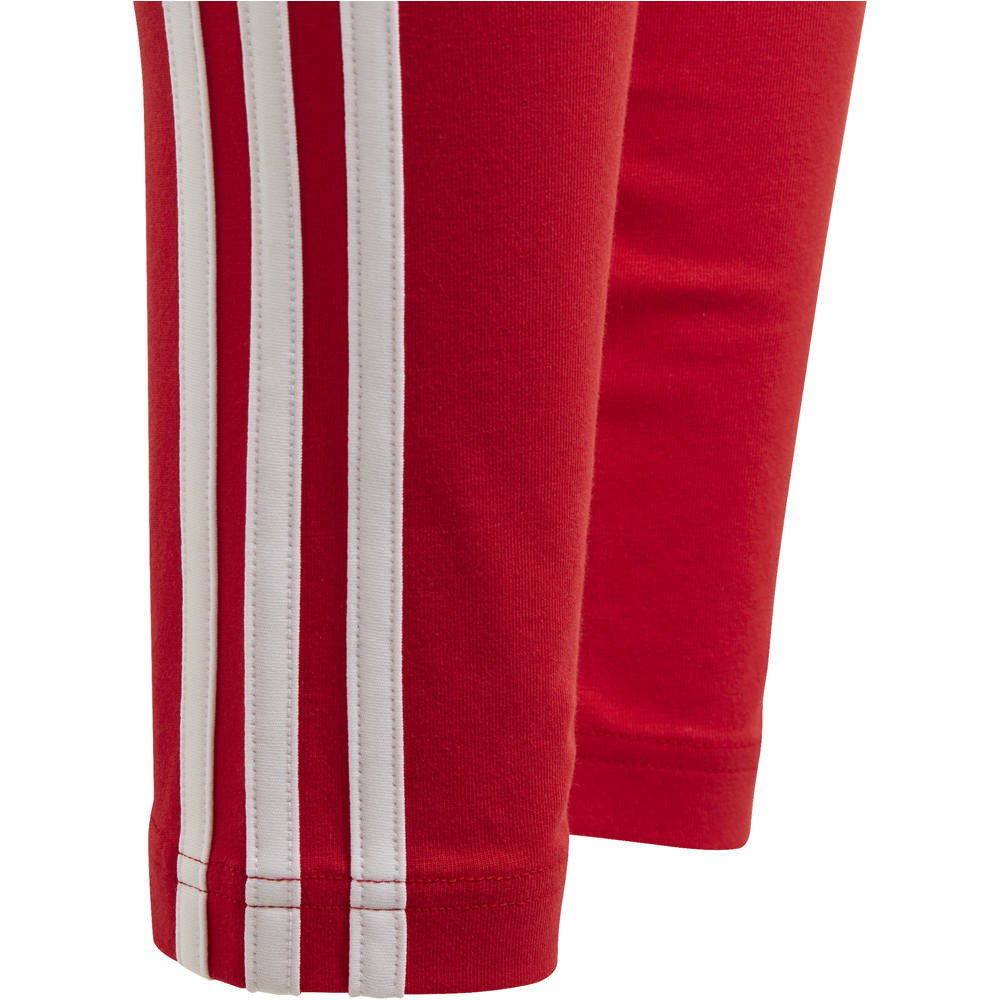 adidas malla larga niña Adidas G Bold Tight vista detalle adidas malla larga niña Adidas G Bold Tight vista detalle