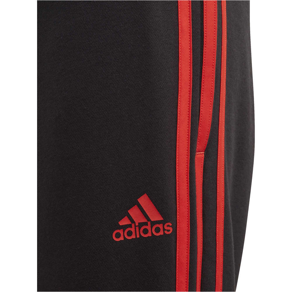 adidas pantalón niño Adidas B BOLD PANT 03 adidas pantalón niño Adidas B BOLD PANT 03