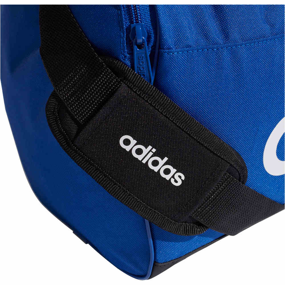 adidas bolsas deporte Adidas LIN DUFFLE S AZ 02 adidas bolsas deporte Adidas LIN DUFFLE S AZ 02