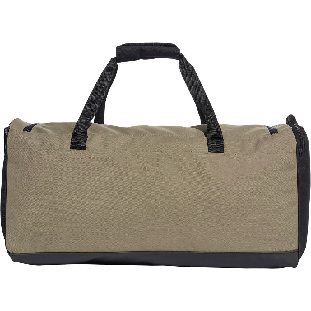 adidas bolsas deporte Adidas 3S DUF M 01 adidas bolsas deporte Adidas 3S DUF M 01