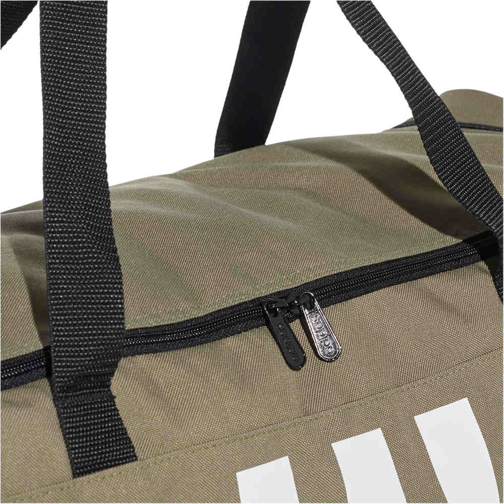 adidas bolsas deporte Adidas 3S DUF M 03 adidas bolsas deporte Adidas 3S DUF M 03