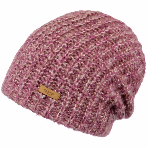 BARTS IMRE BEANIE