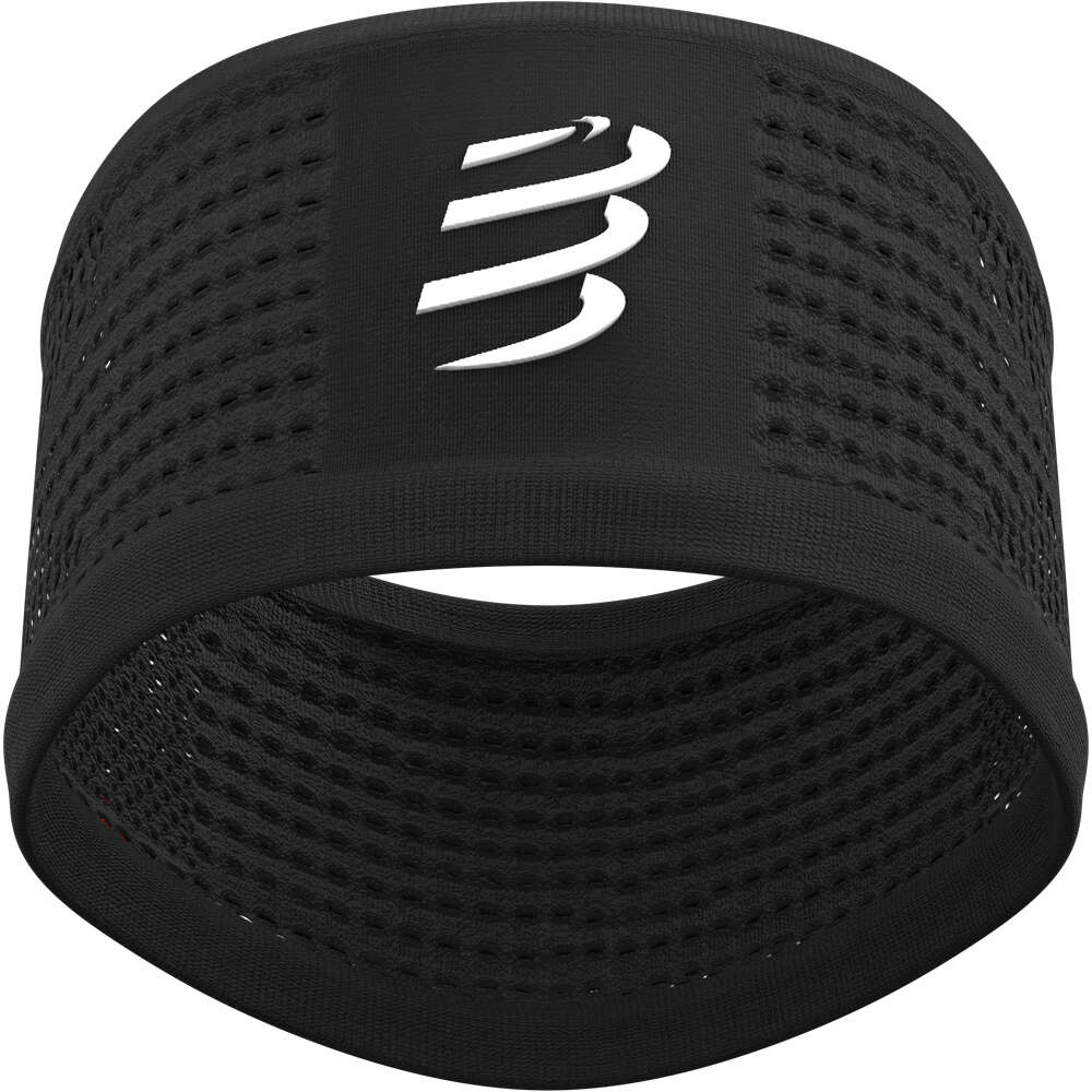 Compressport gorro Compressport Headband On/Off 01 Compressport gorro Compressport Headband On/Off 01
