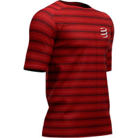 Performance SS Tshirt Performance SS Tshirt