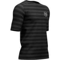 Performance SS Tshirt Performance SS Tshirt