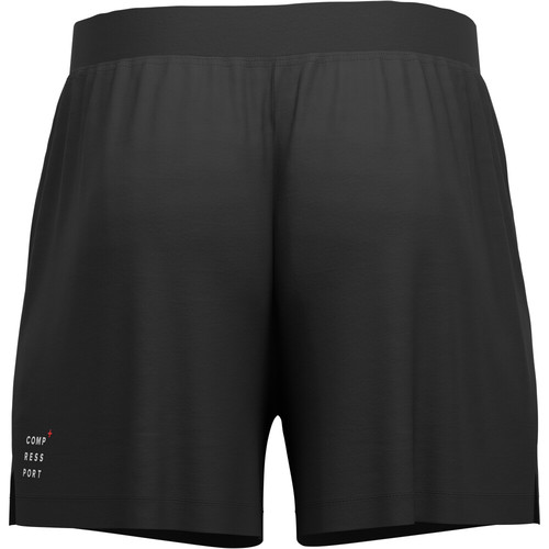 COMPRESSPORT PERFORMANCE SHORT negro