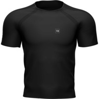 Training SS Tshirt Training SS Tshirt