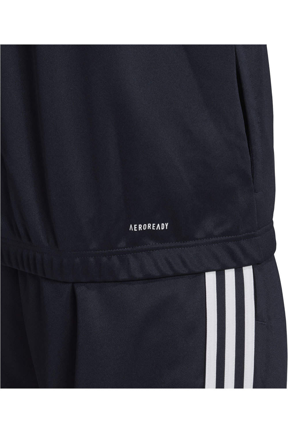 adidas chándal hombre Adidas MTS Athl Tiro vista detalle adidas chándal hombre Adidas MTS Athl Tiro vista detalle