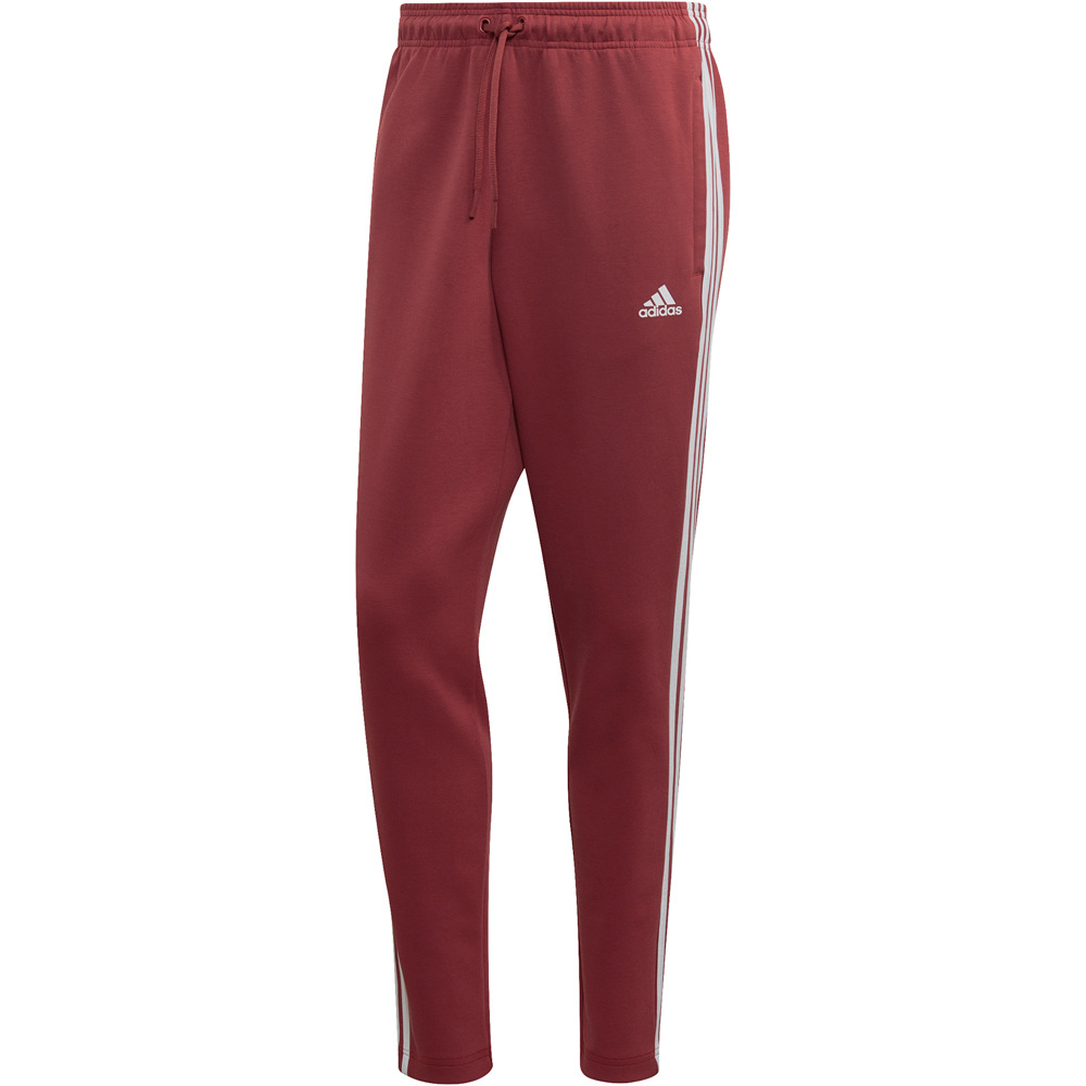 adidas pantalón hombre Adidas M MH 3S TP2 05 adidas pantalón hombre Adidas M MH 3S TP2 05