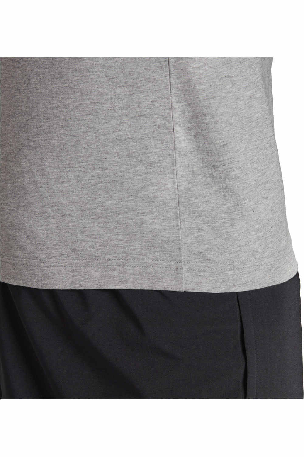 adidas camiseta manga corta hombre Adidas E LIN TEE 04 adidas camiseta manga corta hombre Adidas E LIN TEE 04