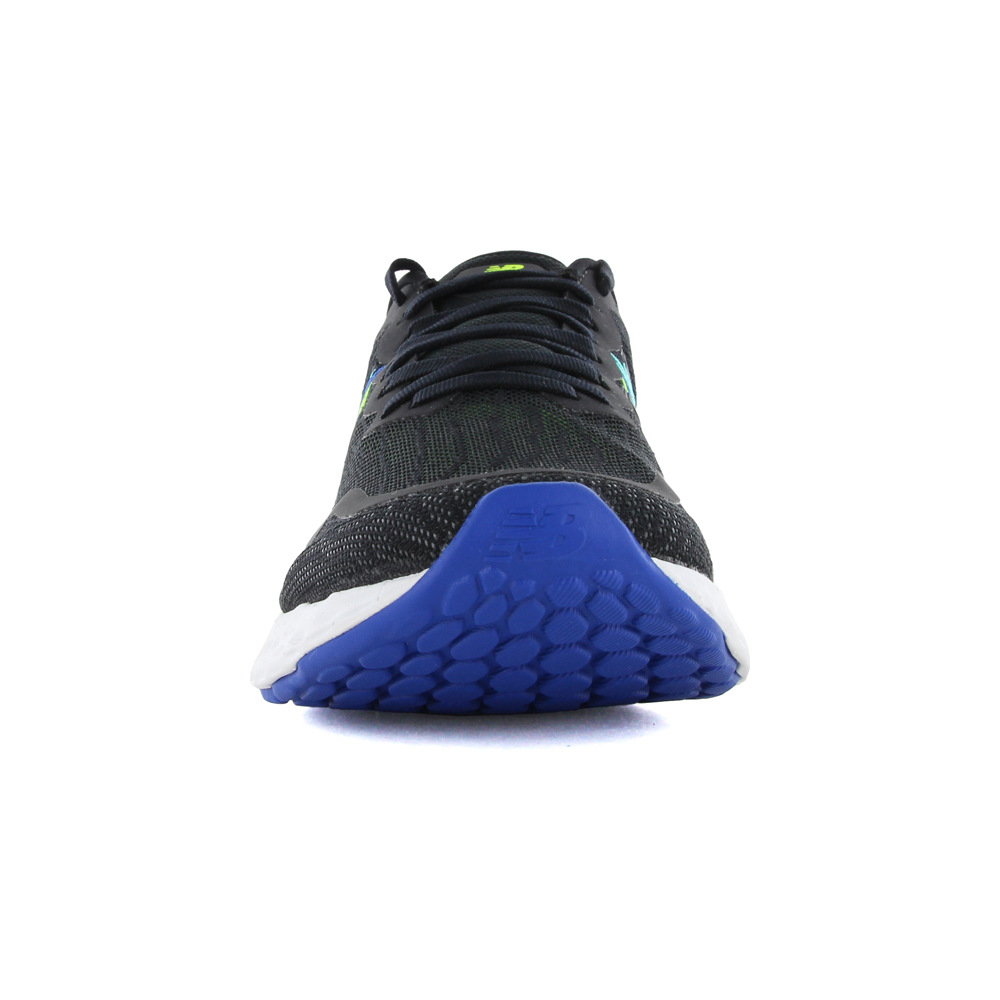 New Balance zapatilla running hombre New Balance FF TEMPO lateral interior New Balance zapatilla running hombre New Balance FF TEMPO lateral interior