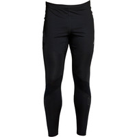 LITE-SHOW TIGHT LITE-SHOW TIGHT