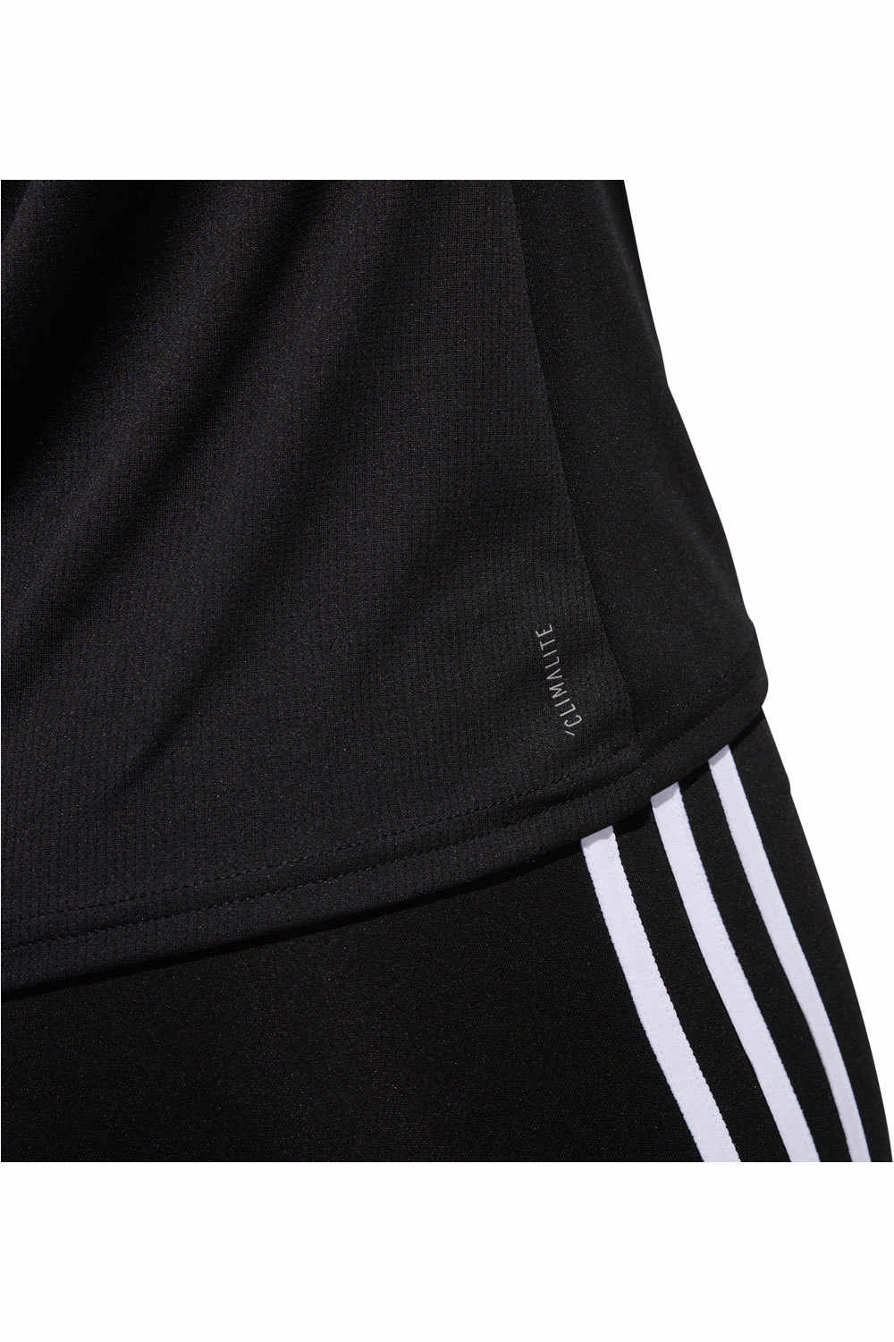 adidas camiseta entrenamiento manga corta mujer Adidas RUN IT TEE 3S W 04 adidas camiseta entrenamiento manga corta mujer Adidas RUN IT TEE 3S W 04