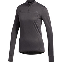 OTR 1/2 ZIP W OTR 1/2 ZIP W