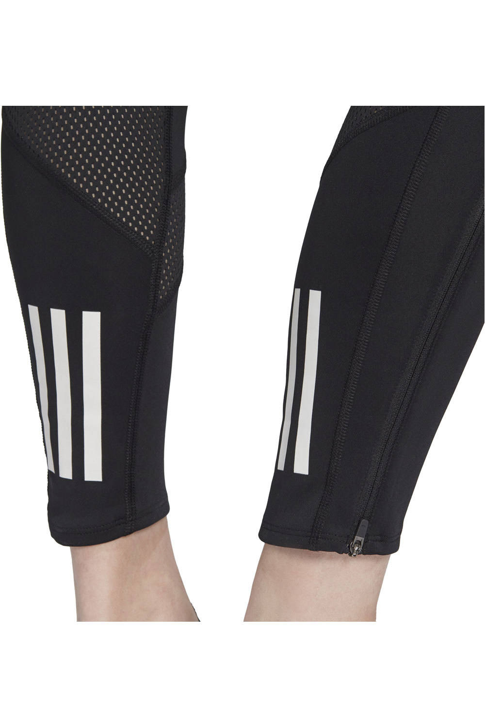 adidas malla larga running mujer Adidas OWN THE RUN TGT 03 adidas malla larga running mujer Adidas OWN THE RUN TGT 03