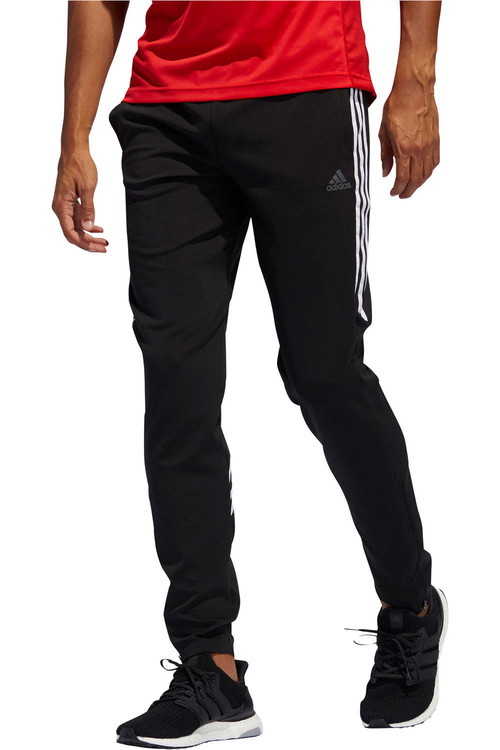 ADIDAS ASTRO PANT M negro