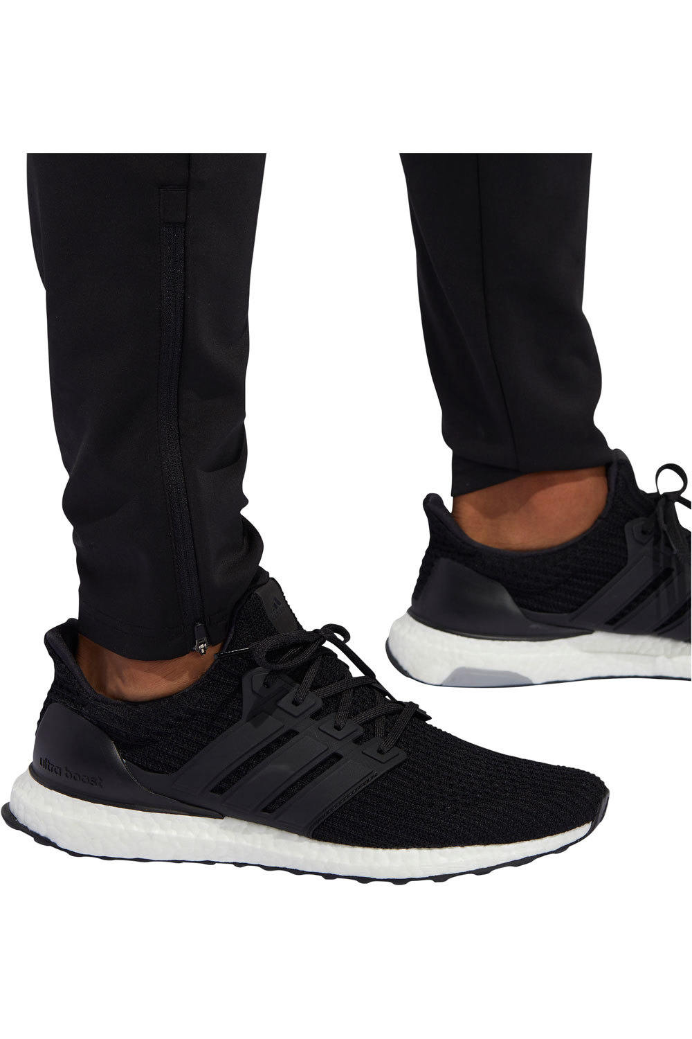adidas malla larga running hombre Adidas ASTRO PANT M 03 adidas malla larga running hombre Adidas ASTRO PANT M 03