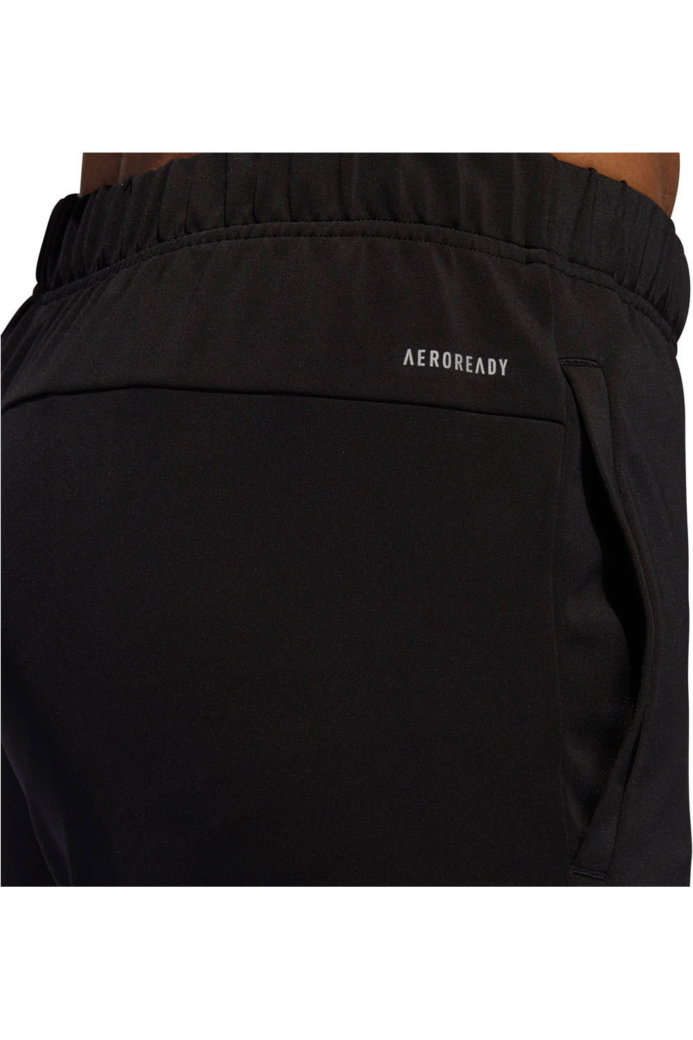 adidas malla larga running hombre Adidas ASTRO PANT M 04 adidas malla larga running hombre Adidas ASTRO PANT M 04
