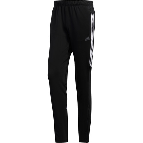 ADIDAS ASTRO PANT M negro