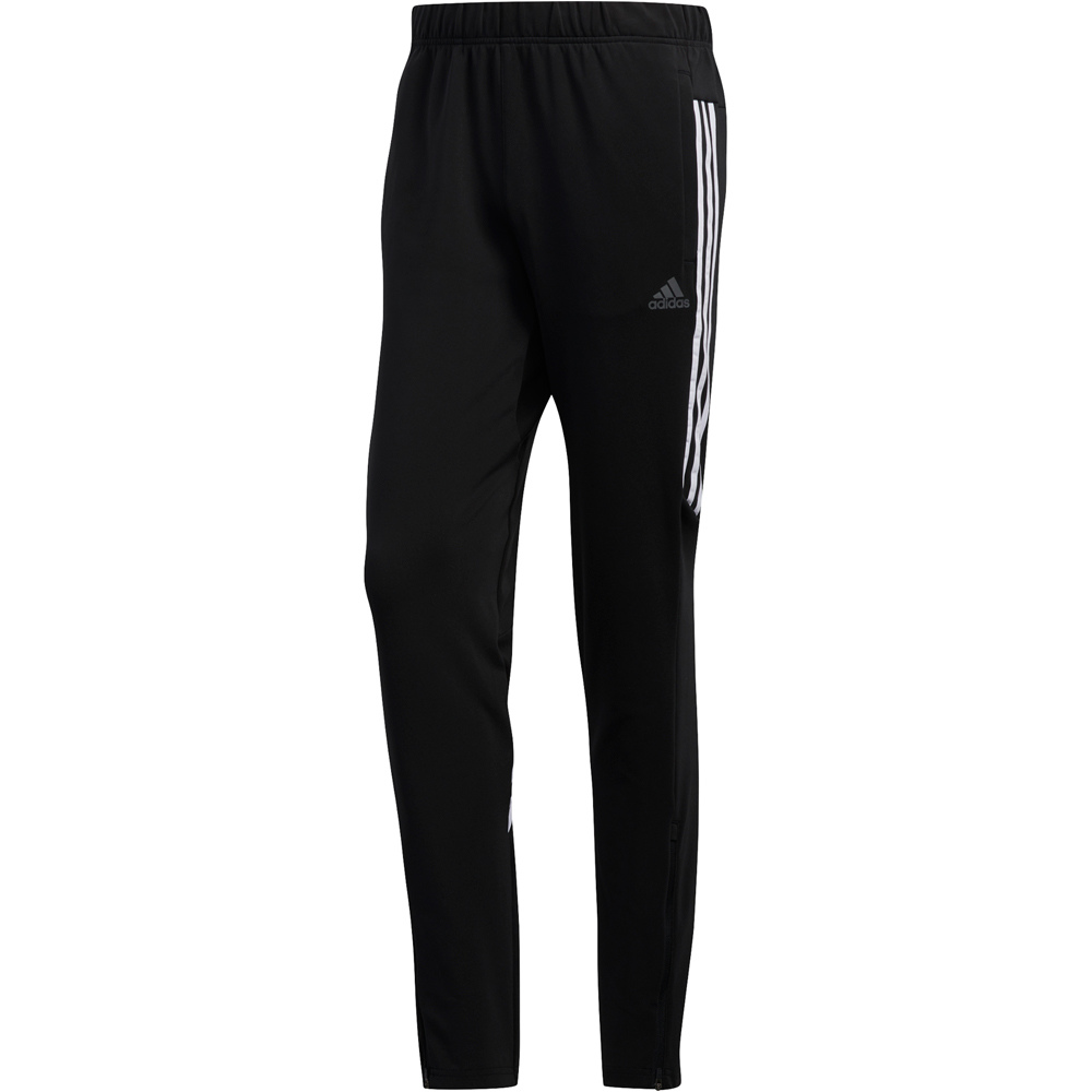 adidas malla larga running hombre Adidas ASTRO PANT M 05 adidas malla larga running hombre Adidas ASTRO PANT M 05