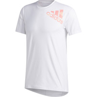 ASK 2 FTD BOS T ASK 2 FTD BOS T