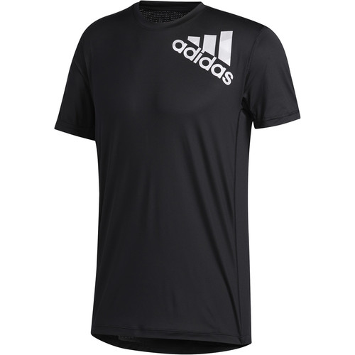 ADIDAS ASK 2 FTD BOS T negro