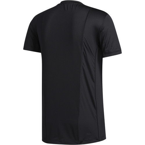 ADIDAS ASK 2 FTD BOS T negro