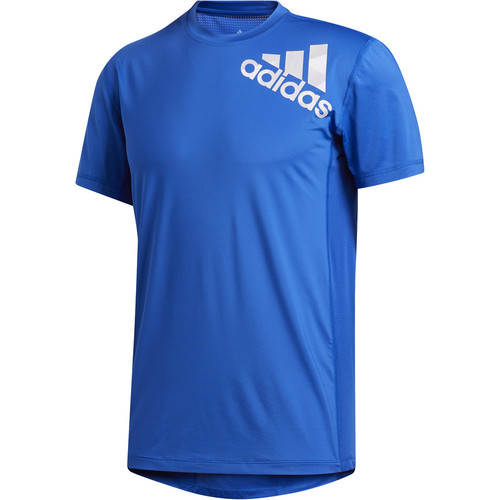 ADIDAS ASK 2 FTD BOS T azul