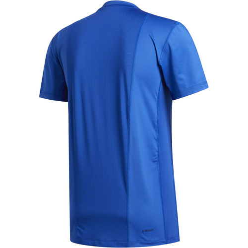 ADIDAS ASK 2 FTD BOS T azul