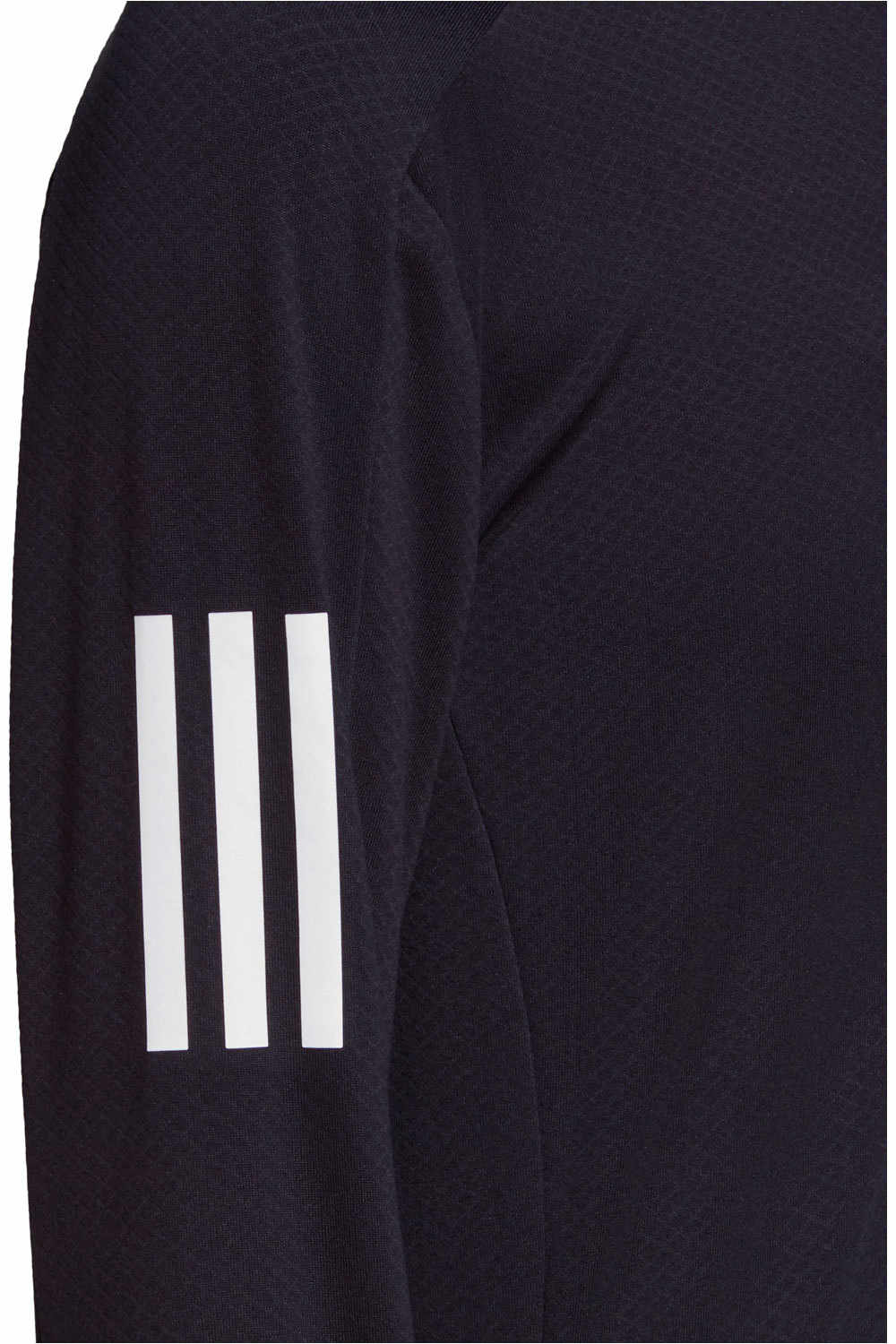 adidas camiseta técnica manga larga mujer Adidas WARM 1/2 ZIP NE 04 adidas camiseta técnica manga larga mujer Adidas WARM 1/2 ZIP NE 04