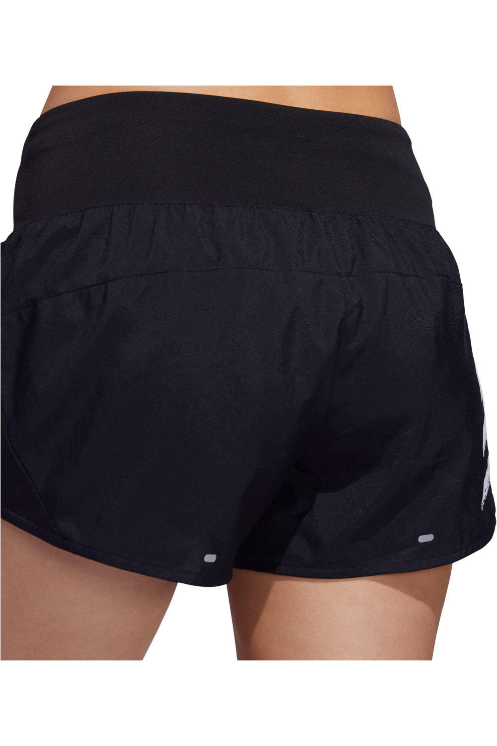 adidas pantalón running mujer Adidas RUN IT 3 SHORT 3S 04 adidas pantalón running mujer Adidas RUN IT 3 SHORT 3S 04