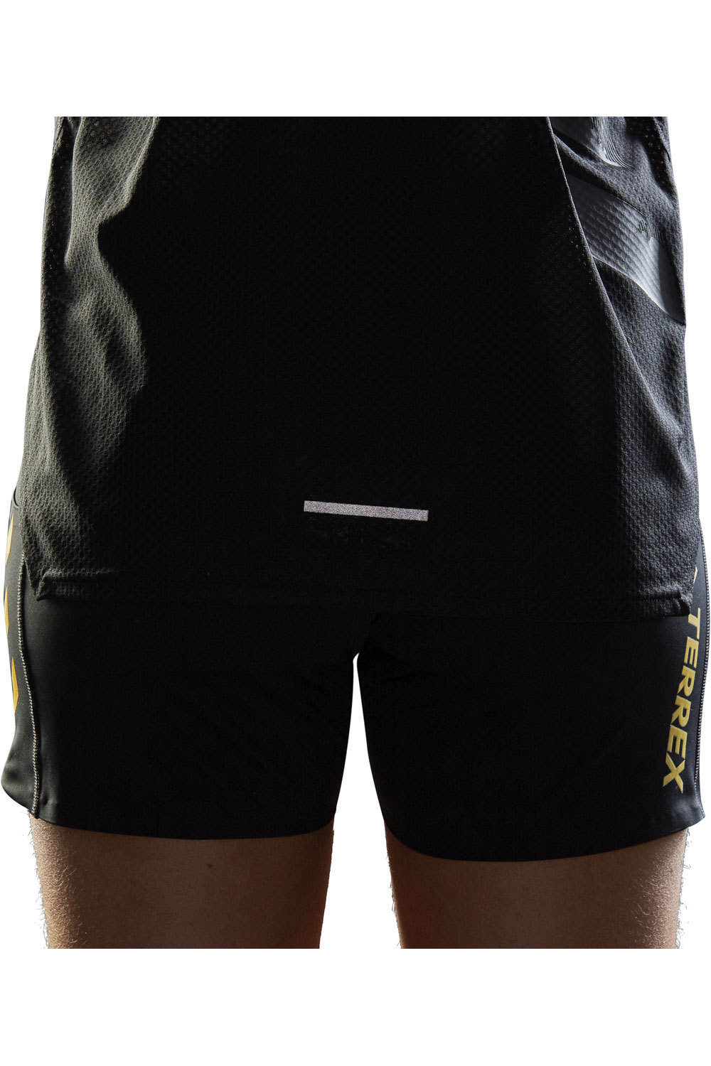 adidas camiseta tirantes running Adidas W AGR SINGLET 04 adidas camiseta tirantes running Adidas W AGR SINGLET 04