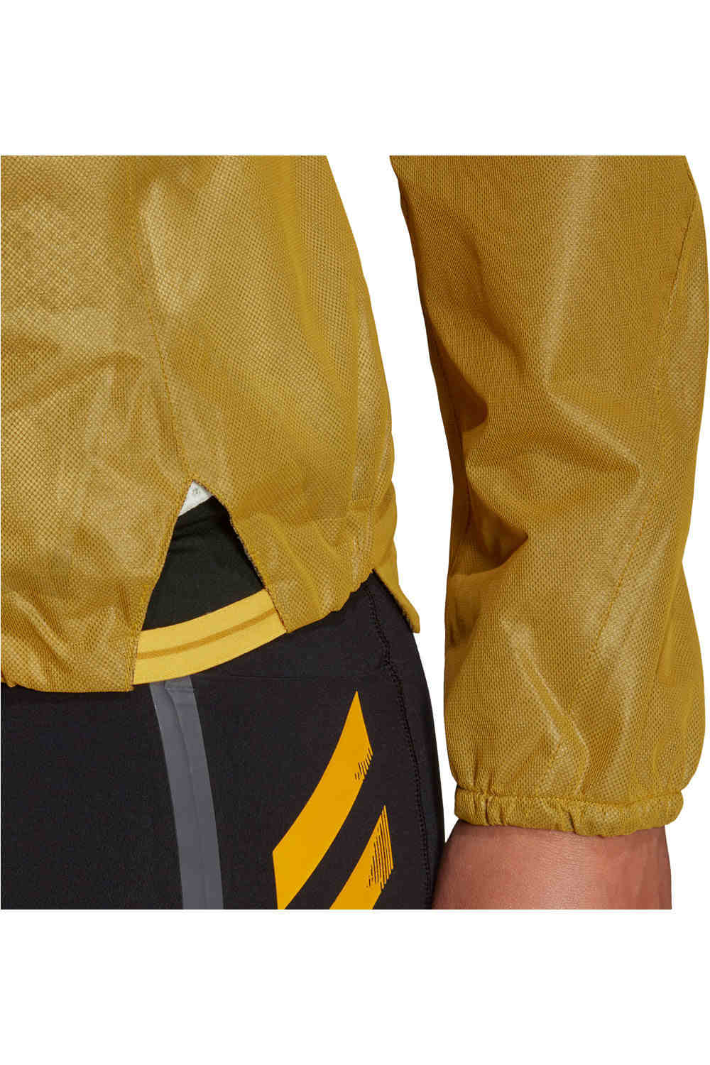 adidas CHAQUETA TRAIL RUNNING MUJER Adidas W AGR RAIN J 04 adidas CHAQUETA TRAIL RUNNING MUJER Adidas W AGR RAIN J 04
