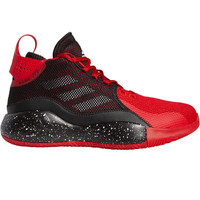 D ROSE 773 2020 D ROSE 773 2020