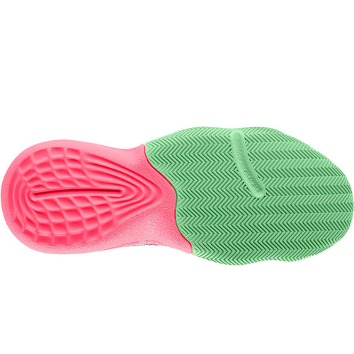 ADIDAS HARDEN STEPBACK negro