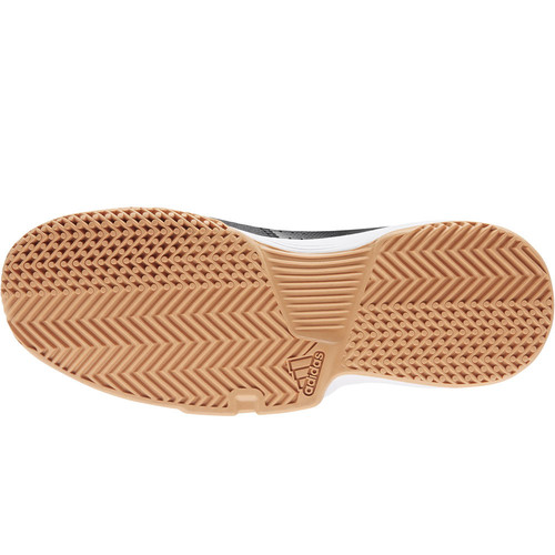 ADIDAS ESSENCE M negro