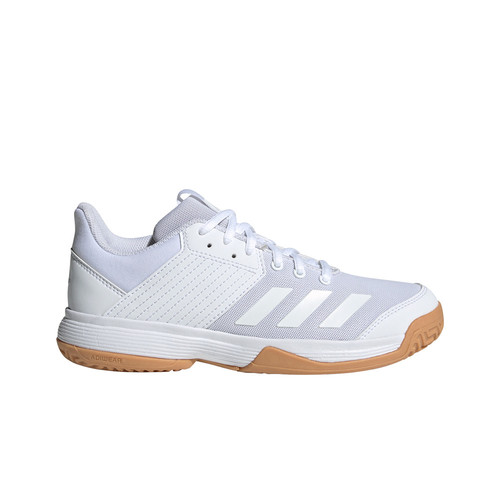 ADIDAS LIGRA 6 YOUTH blanco