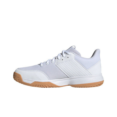 ADIDAS LIGRA 6 YOUTH blanco