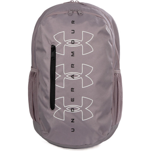 UNDER ARMOUR UA ROLAND BACKPACK RS rosa
