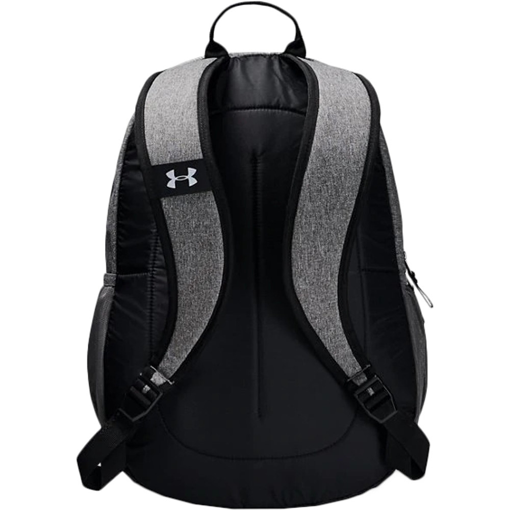 Under Armour mochila deporte Under Armour UA Scrimmage 2.0 Backpack 01 Under Armour mochila deporte Under Armour UA Scrimmage 2.0 Backpack 01