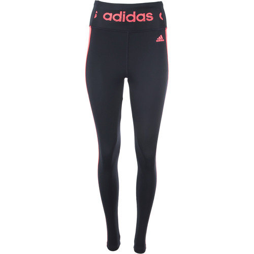 ADIDAS W D2M LO HR LT negro