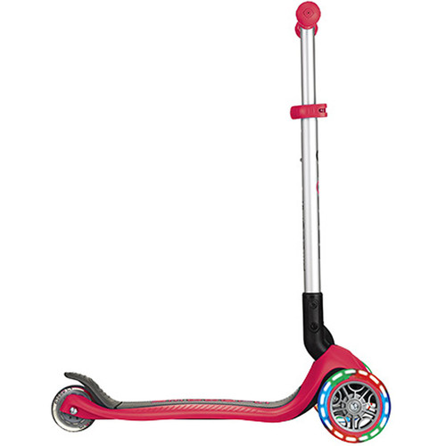 GLOBBER PRIMO FOLDABLE rojo
