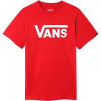 BY VANS CLASSIC BOYS BY VANS CLASSIC BOYS
