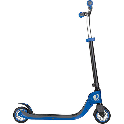 GLOBBER FLOW 125 azul