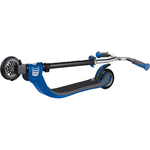 GLOBBER FLOW 125 azul
