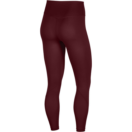 NIKE W NIKE ONE 7/8 TIGHT