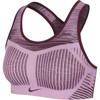 NIKE FE/NOM FLYKNIT BRA NIKE FE/NOM FLYKNIT BRA