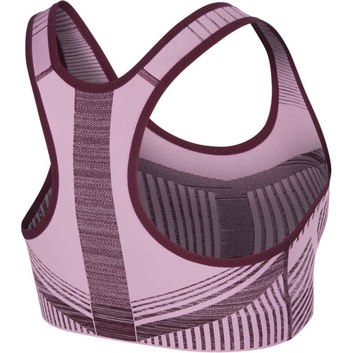 NIKE NIKE FE/NOM FLYKNIT BRA