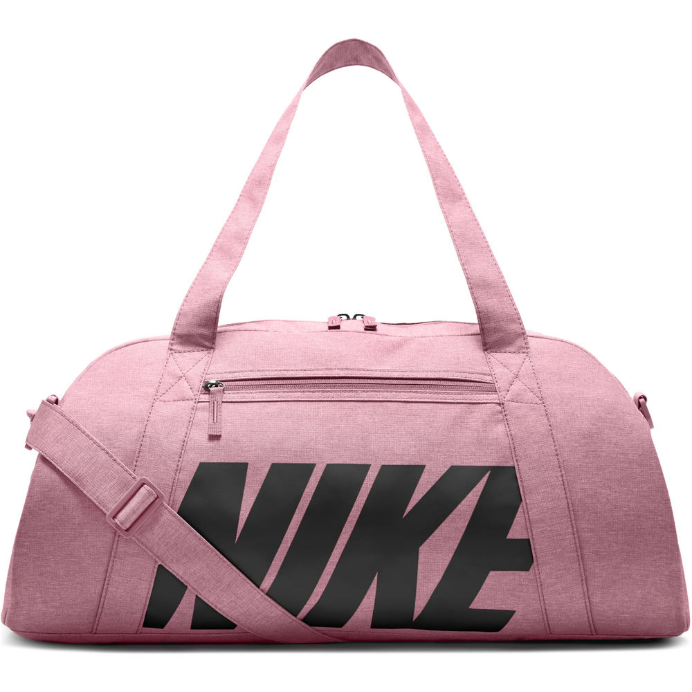 Nike bolsas deporte Nike W NK GYM CLUB 01 Nike bolsas deporte Nike W NK GYM CLUB 01